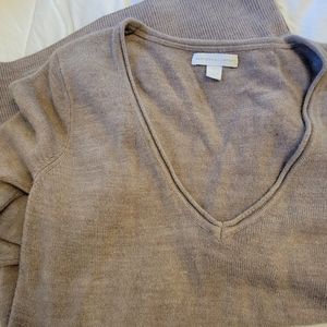 New York and Company Sweater